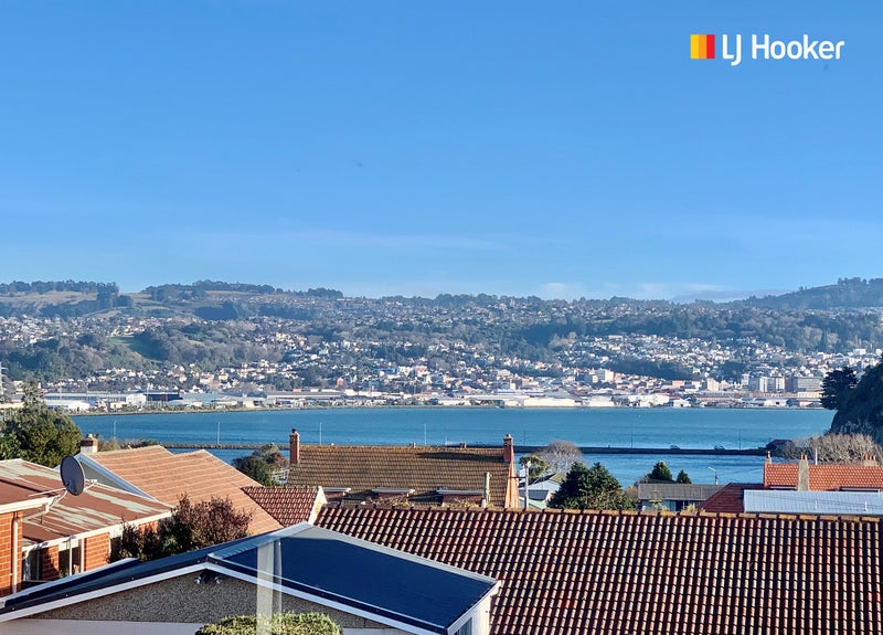 48 Elliot Street, Andersons Bay, Dunedin - Carousel 2