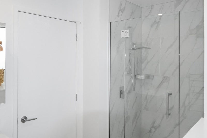 19 Mohua Lane, Upper Riccarton, Christchurch - Carousel 16