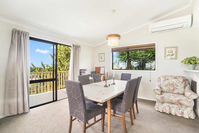 7 Northview Lane, Nawton, Hamilton - Carousel 2