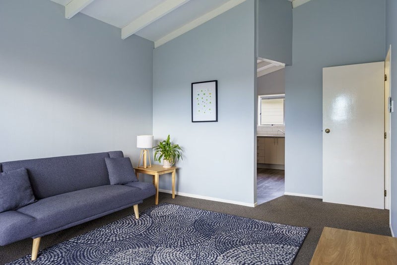 42 Wynyard Crescent, Tamatea, Napier - Carousel 2