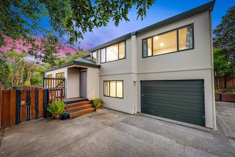 138 Atkinson Road, Titirangi, Auckland - Carousel 1