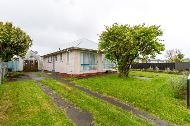10 Kelvin Road, Maraenui, Napier - Carousel 18