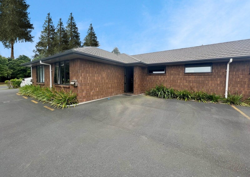 2/108 Old Farm Road, Hamilton East, Hamilton - Carousel 20