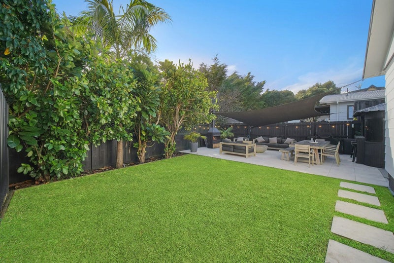 15 Fourth Avenue, Kingsland, Auckland - Carousel 17