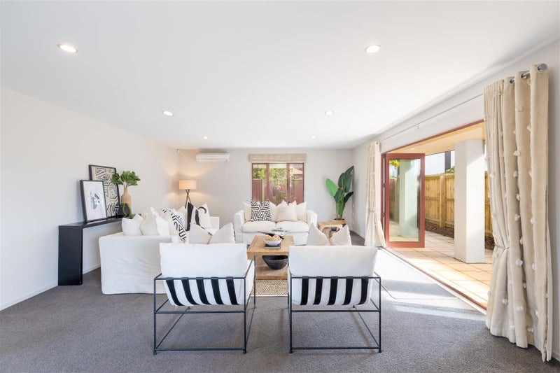 575 Madras Street, St Albans, Christchurch - Carousel 2