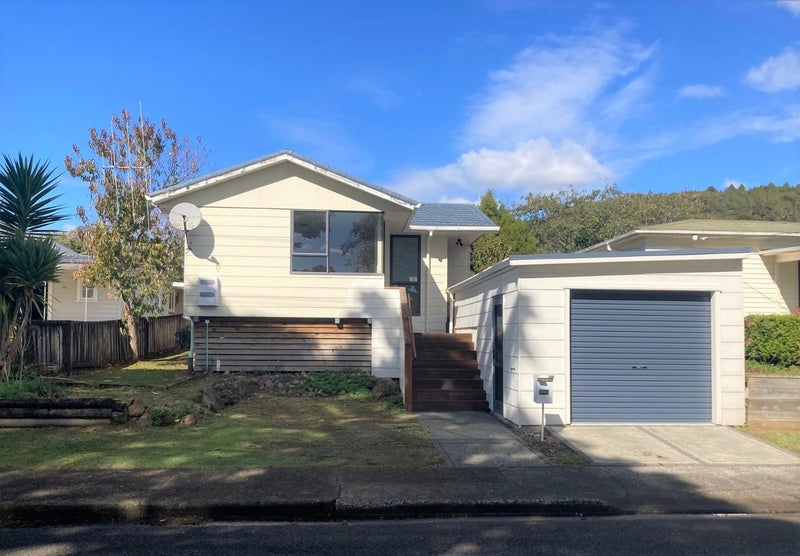 39B Powhiri Avenue, Kensington, Whangarei - Carousel 1