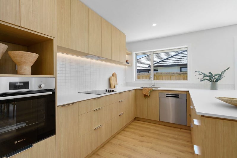 11 One Haruru Street, Cambridge, Cambridge - Carousel 2