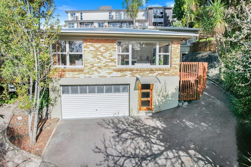 7 Awatere Avenue, Beerescourt, Hamilton - Carousel 2