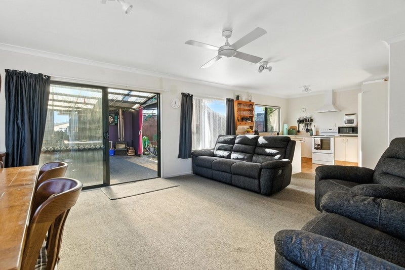 15B Roys Road, Parkvale, Tauranga - Carousel 2