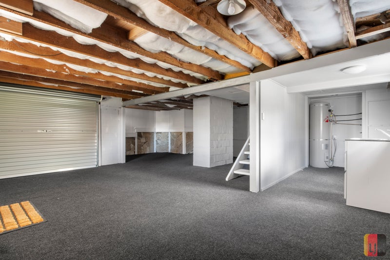35 Clark Road, Pahurehure, Papakura - Carousel 22