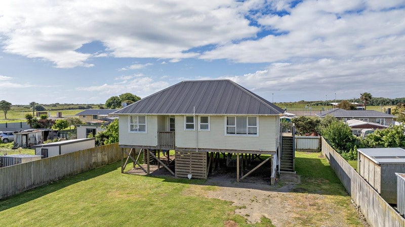 19 Victoria Street, Opotiki, Ōpōtiki - Carousel 1