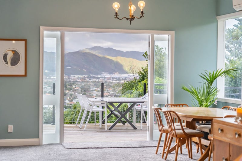 6 Onehuka Road, Tirohanga, Lower Hutt - Carousel 2