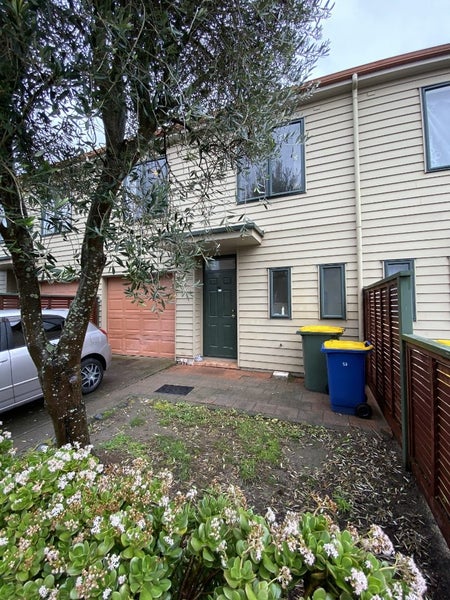 53/1 Ambrico Place, New Lynn, Auckland - Carousel 20
