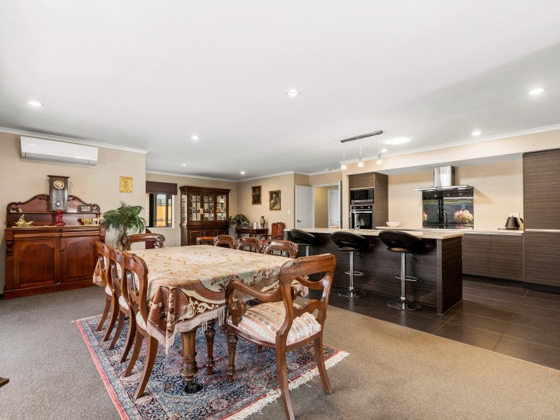 54 Carroll Place, Owhata, Rotorua - Carousel 2