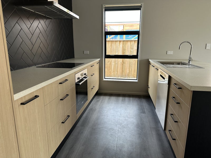 181 Alabama Road, Redwoodtown, Blenheim - Carousel 2