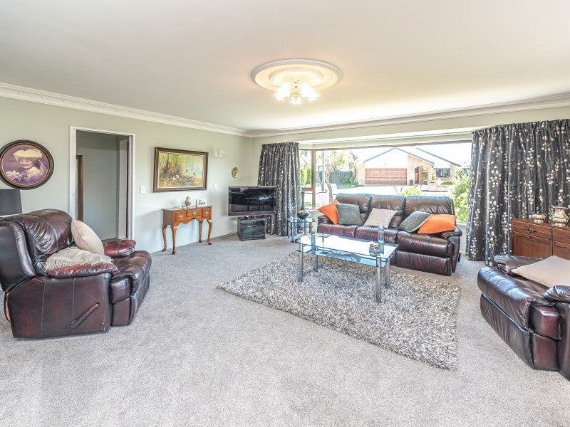 16 Kakaho Drive, Tawhero, Whanganui - Carousel 2