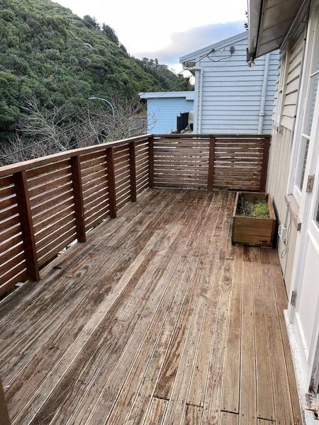 427 Ohiro Road, Brooklyn, Wellington - Carousel 12