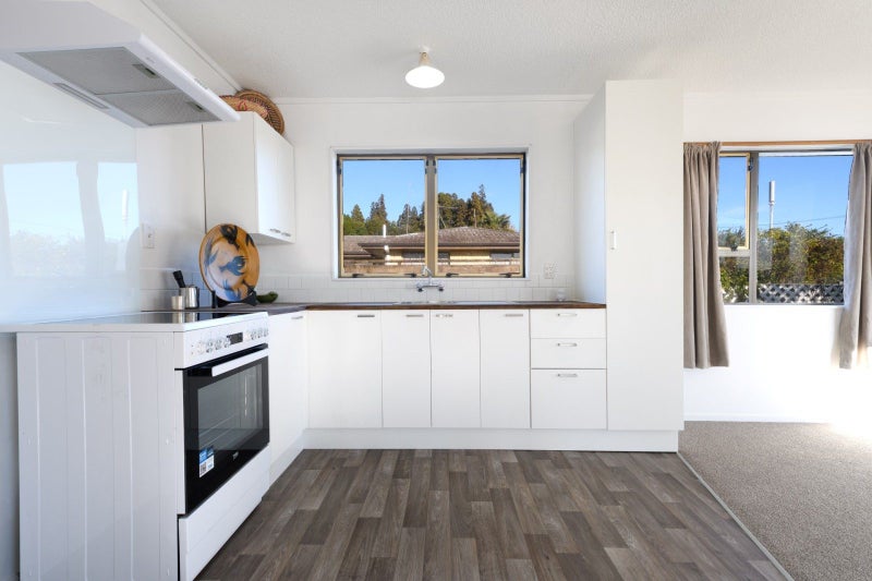 422 Ngatai Road, Bellevue, Tauranga - Carousel 2