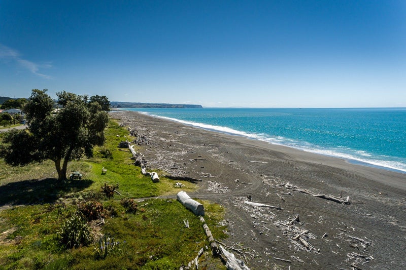 63 Le Quesne Road, Bay View, Napier - Carousel 24