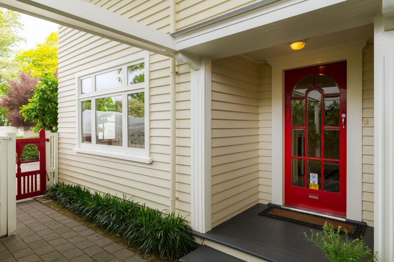 16 Rata Street, Riccarton, Christchurch - Carousel 2