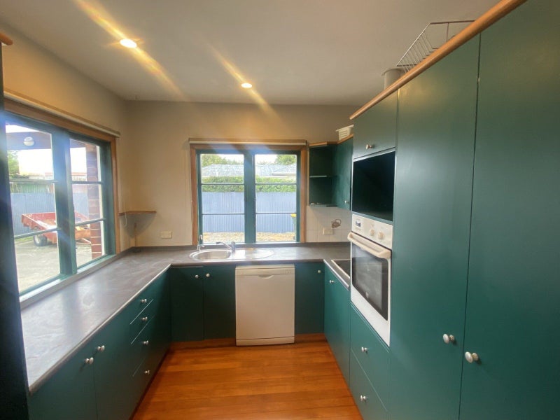 27 Oxford Street, Hampstead, Ashburton - Carousel 2