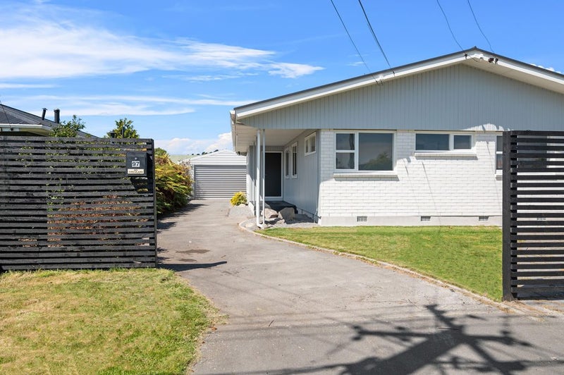 97 Palmers Road, New Brighton, Christchurch - Carousel 2