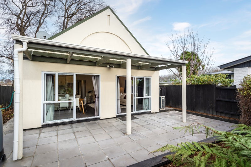 12B Warrington Street, Mairehau, Christchurch - Carousel 2
