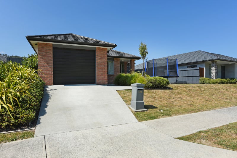 1380 High Street, Taita, Lower Hutt - Carousel 2