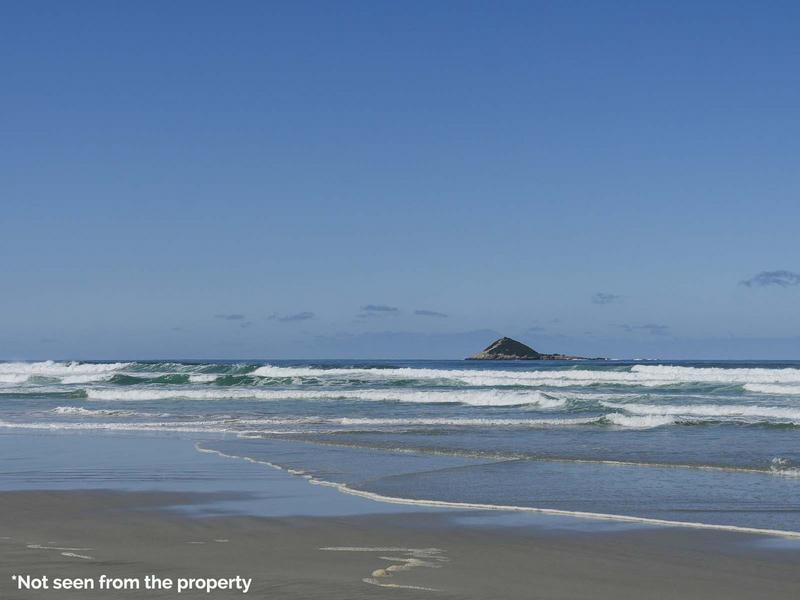 17 John Street, Ocean View, Dunedin - Carousel 20