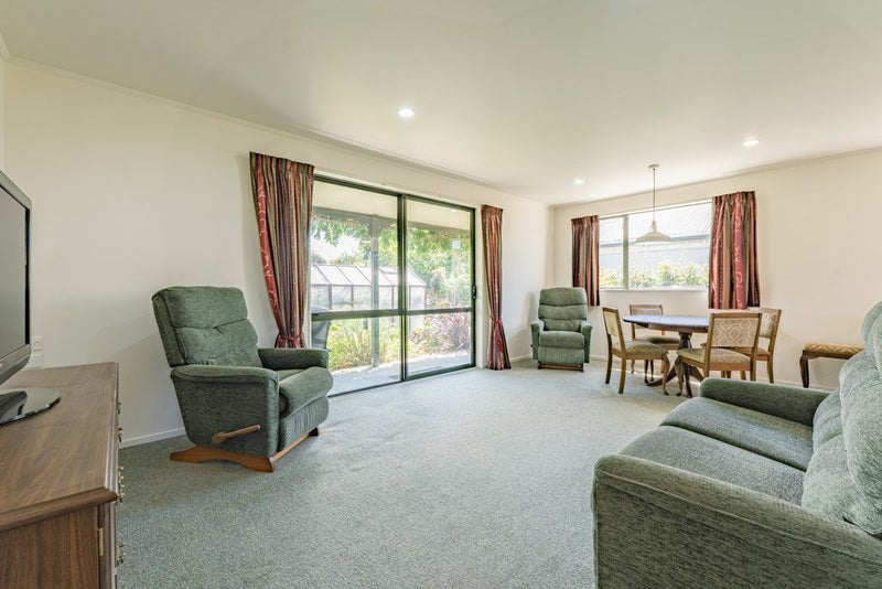 3/343 Church Street, West End, Timaru - Carousel 2