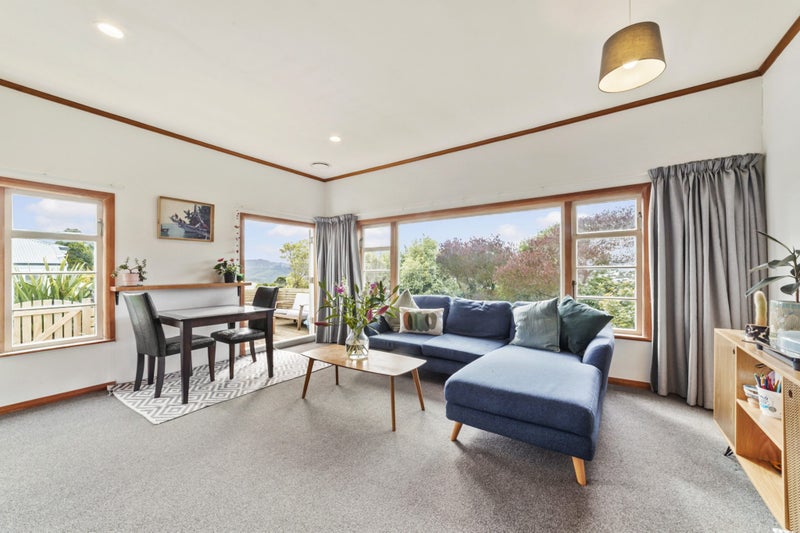 3 Braithwaite Street, Karori, Wellington - Carousel 2