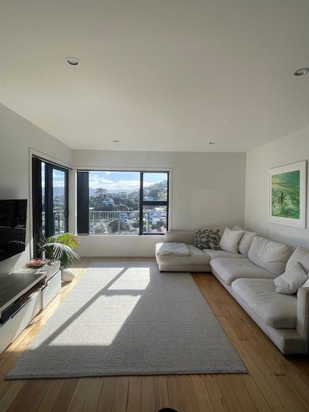 31 Cavendish Square, Strathmore Park, Wellington - Carousel 2