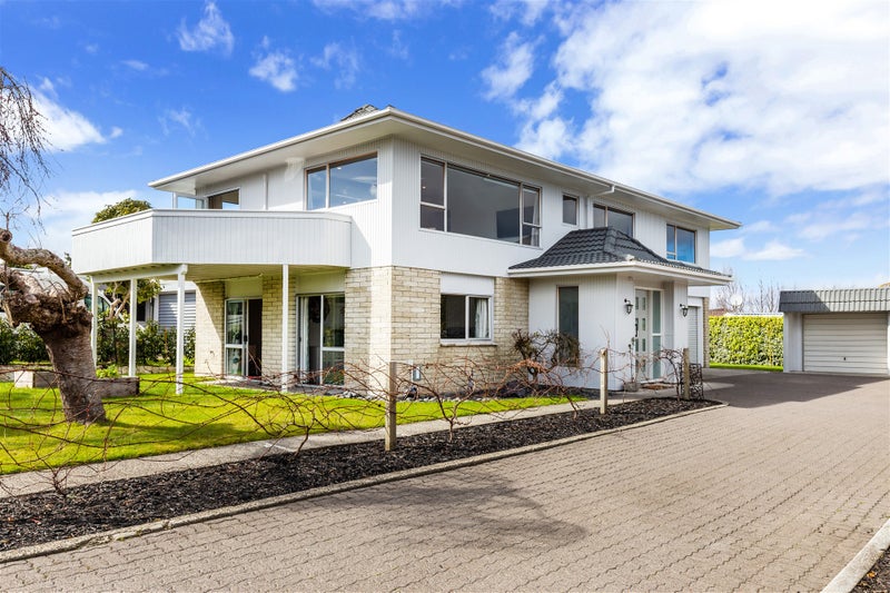 67 Kurupae Road, Hilltop, Taupo - Carousel 1