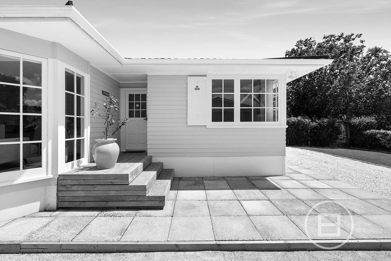 27 Sylvia Road, Hillcrest, Auckland - Carousel 1