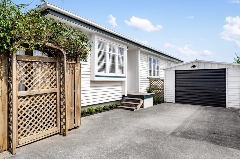 5/36 Eaglehurst Road, Ellerslie, Auckland - Carousel 1