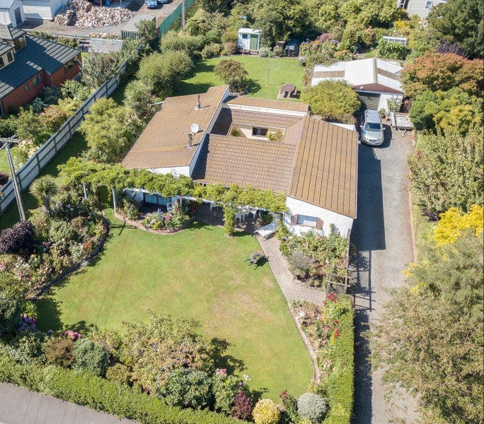 15 Beaumaris Street, Outram, Outram - Carousel 1