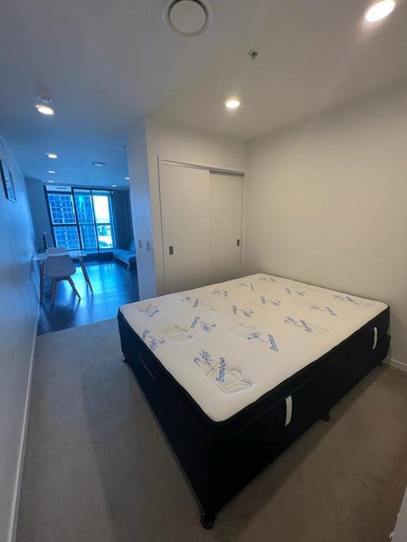 603/32 Swanson Street, Auckland Central, Auckland - Carousel 2