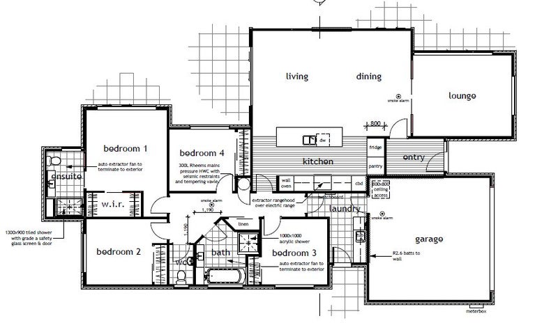 6 Mimosa Lane, Yaldhurst, Christchurch - Carousel 30