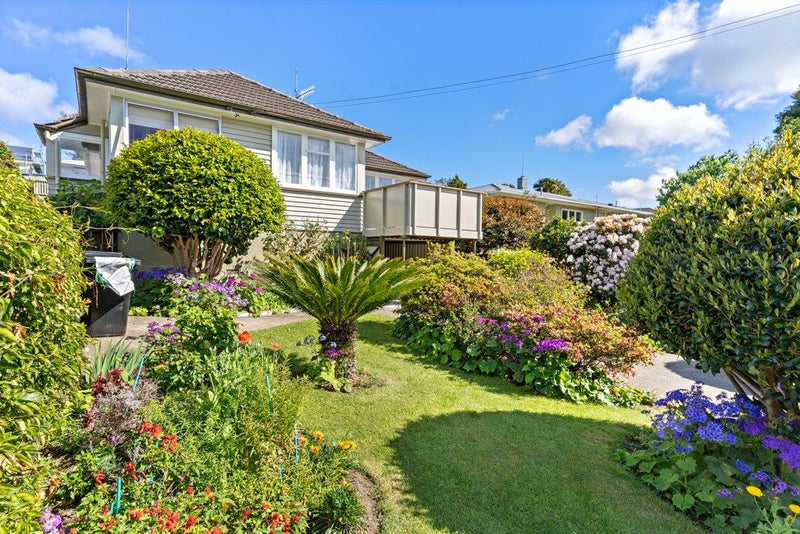 451 Fraser Street, Parkvale, Tauranga - Carousel 1