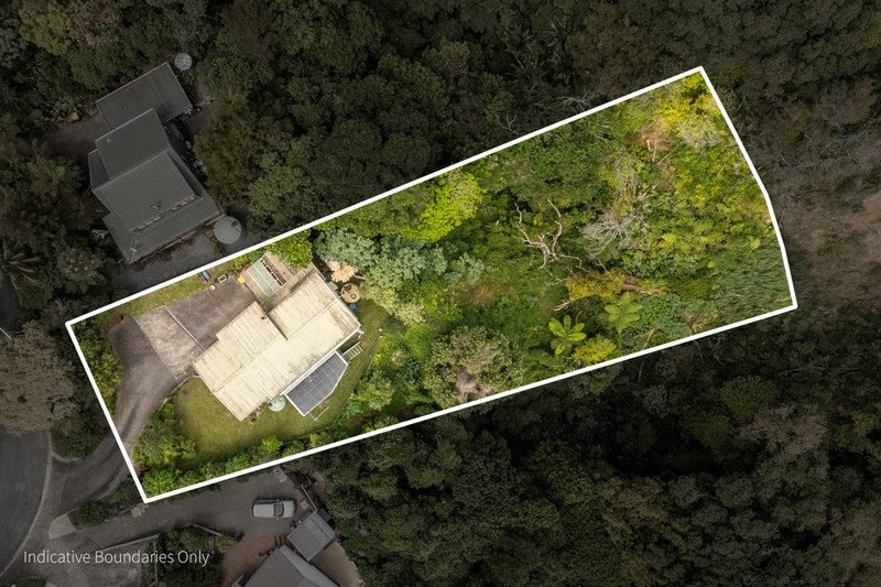 10 Adams Road, Thornton Bay, Thames - Carousel 18
