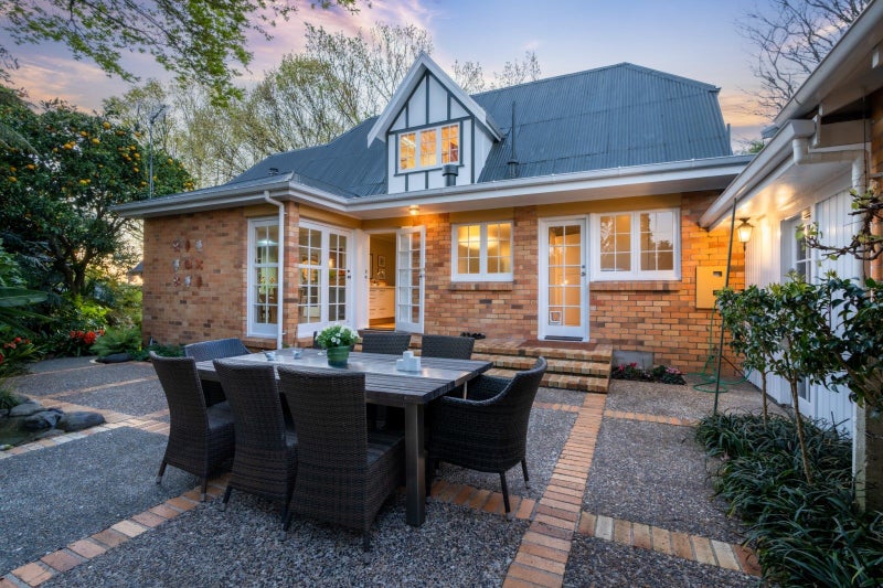 14 Tamihana Avenue, Fairfield, Hamilton - Carousel 2