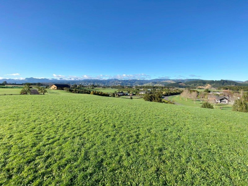 74 Ohau Terraces, Ohau, Ōhau - Carousel 2