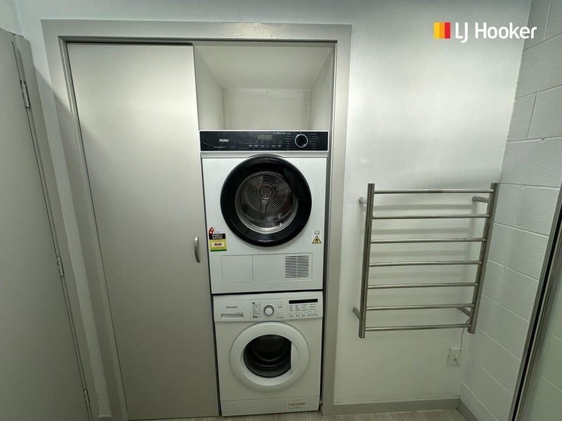 114A Elgin Road, Kenmure, Dunedin - Carousel 12