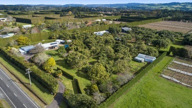 448 Belk Road, Tauranga - Carousel 1