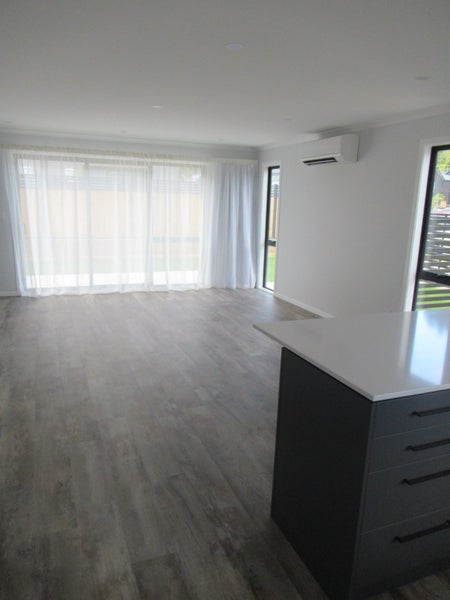 28 Dahl Drive, Wallaceville, Upper Hutt - Carousel 2