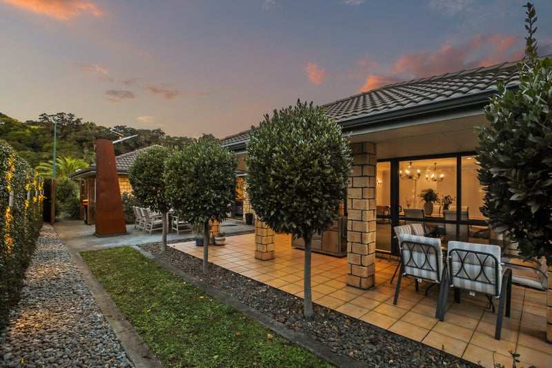 7 Crawford Drive, Thames, Thames - Carousel 1