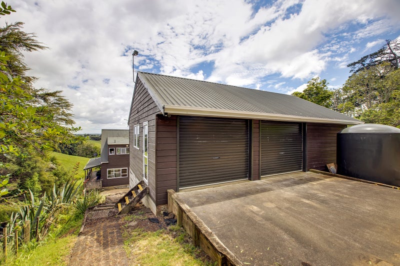 49 Coulston Road, Pukekohe - Carousel 19