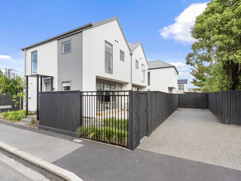 30 Ruskin Street, Addington, Christchurch - Carousel 1