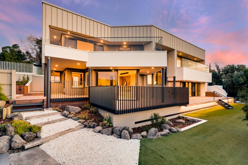 66 Taylors Mistake Road, Scarborough, Christchurch - Carousel 1