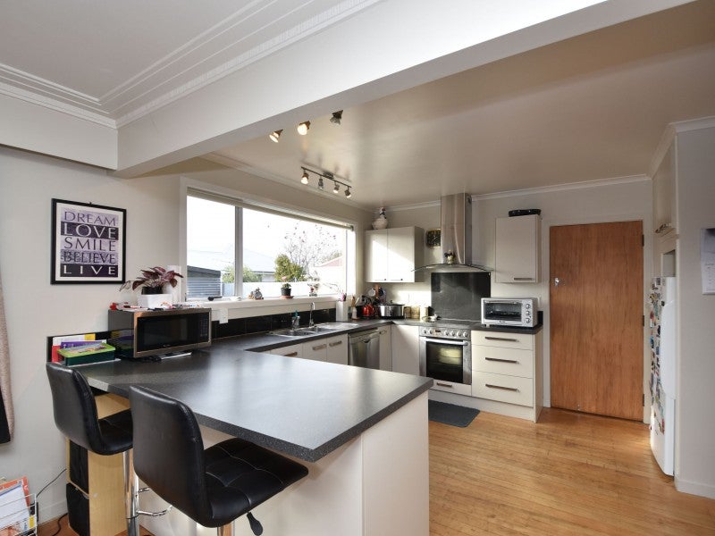 177 Bamborough Street, Richmond, Invercargill - Carousel 2